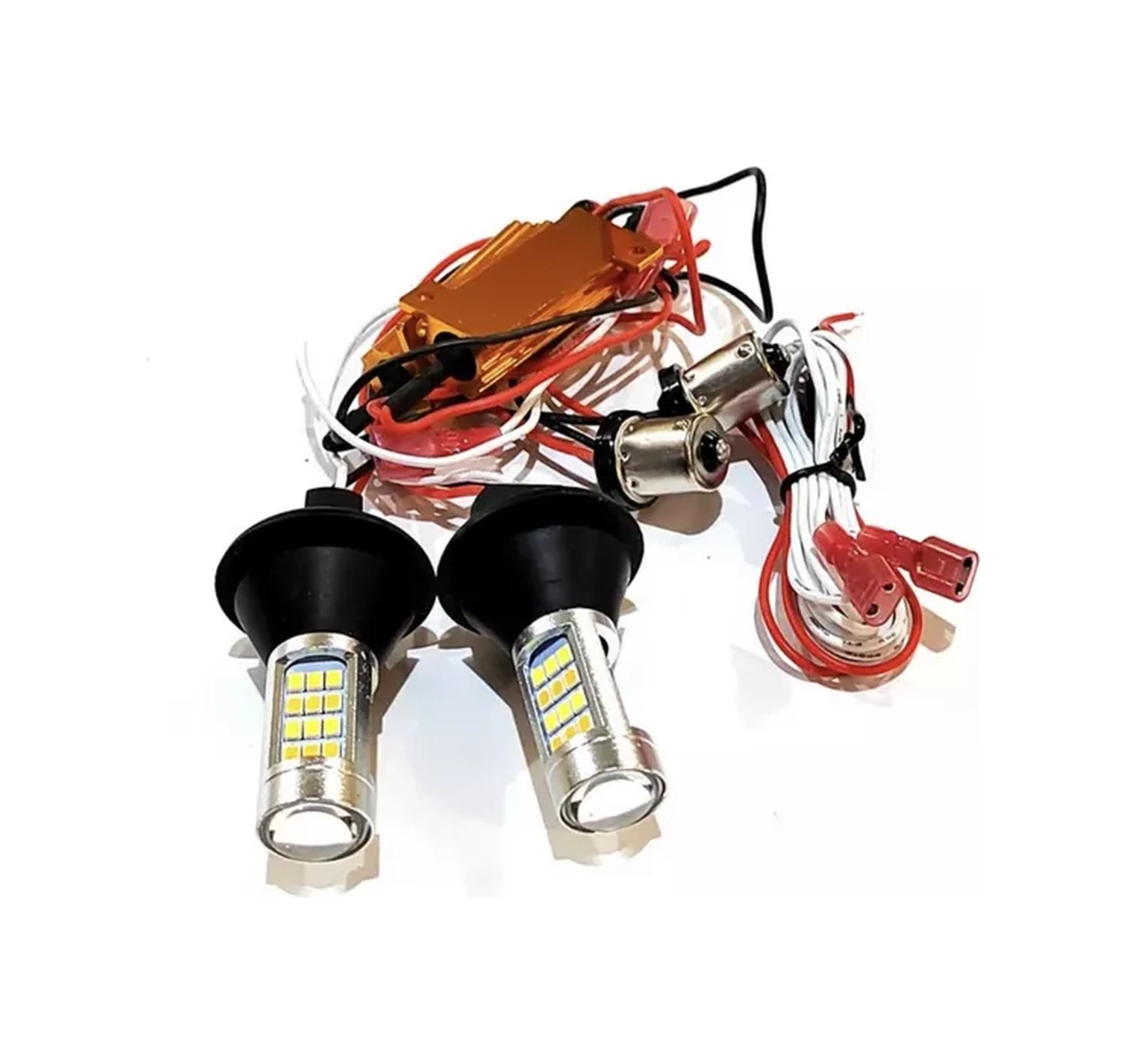 Avtosvet09 2'si 1 Arada Sinyaller İçin Dho 62135679