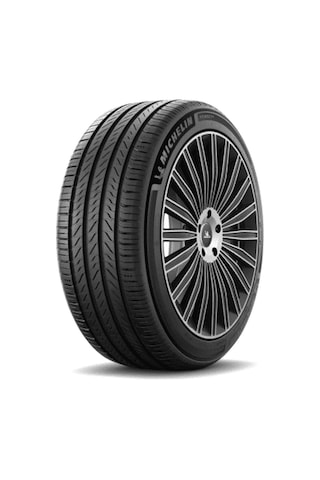 Goodyear 175/65R14 82T M+S 3pmsf Ultragrip 8 Kış Lastiği 2025