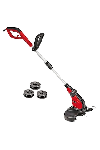 Einhell GC-ET 4530 Set Elektrikli Kenar Kesme - 3402022
