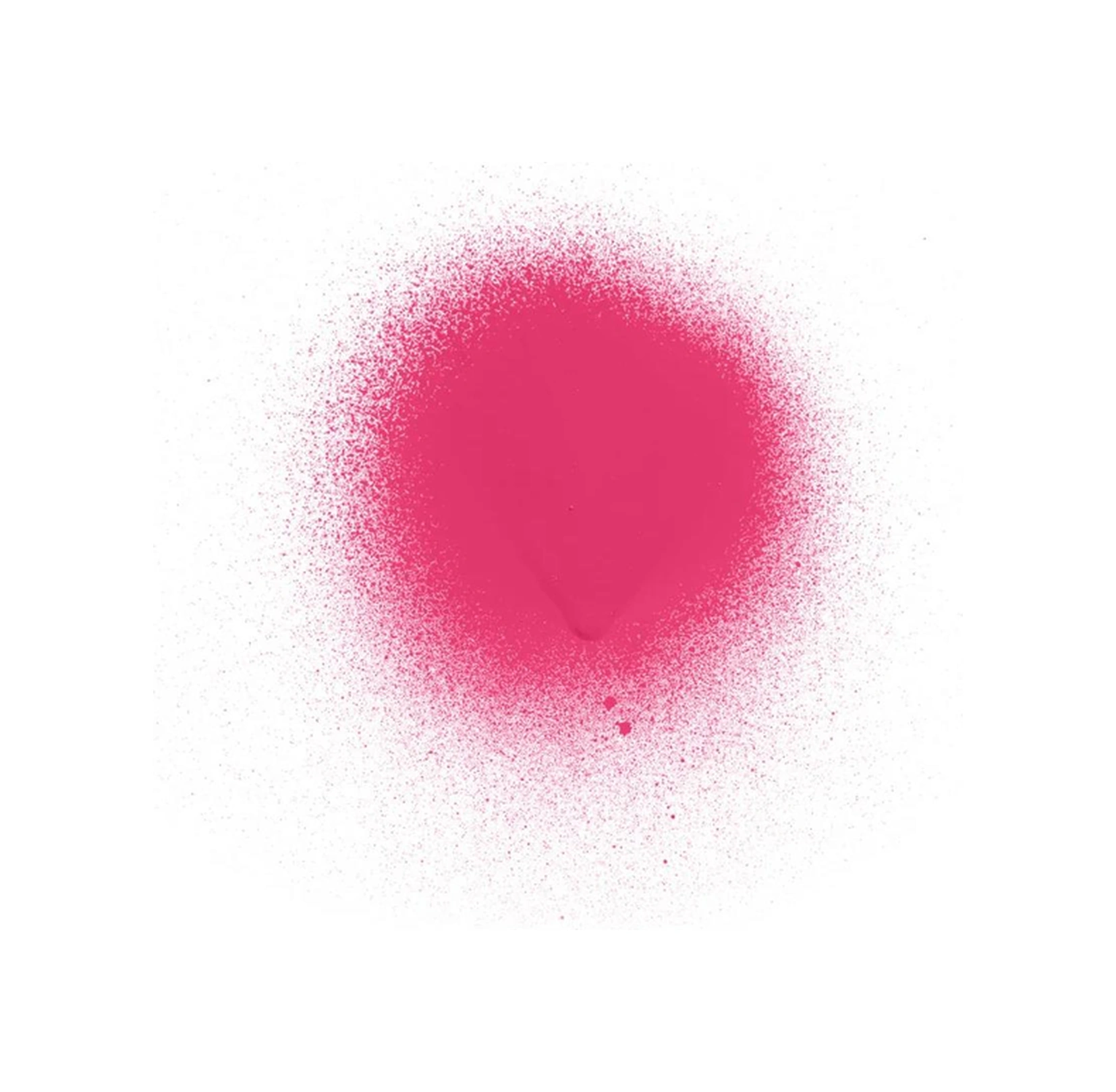 Punky Colour Geçici Renklendirici Saç Spreyi Lynx Pink 100gr