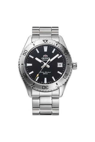 Orient Ra-ac0q01b30b Otomatik Erkek Kol Saati-22534 Çok Renkli