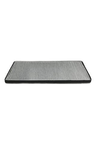 Land Rover Range Rover Iıı L322 2002-2012 Karbonlu Polen Filtresi
