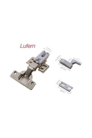 Özel Üretim Dolap İçi Otomatik Aydınlatma Lambası Gardırop Mutfak Dolapları Led Işıklı Sensörlü Çok Renkli