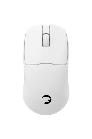 Gamepower Radus 12.000dpı Triple Mode Kablolu/bluetooth/2.4g Gaming Mouse -
