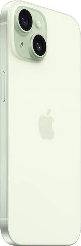 Yenilenmiş Apple Iphone 15 128 GB - B Kalite (12 Ay Garantili)