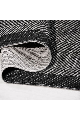 Youdayhomecollection Adora Model Halı Çok Renkli