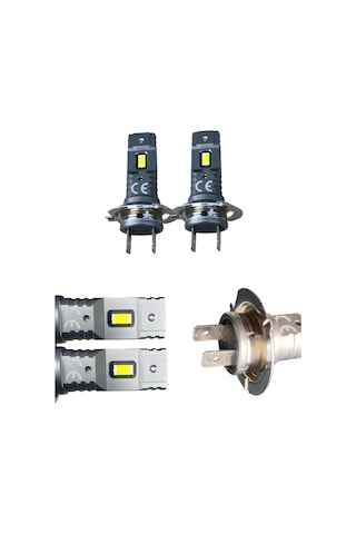 Photon Mini Led H7