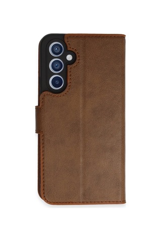 Apple iPhone Uyumlu 13 Pro Max Kılıf Lensli Silikon - Mor