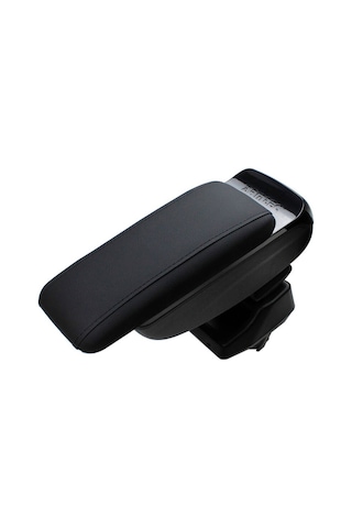 Armtec Premium Kol Dayama Kolçak Peugeot 2008 2019 Ve Sonrası