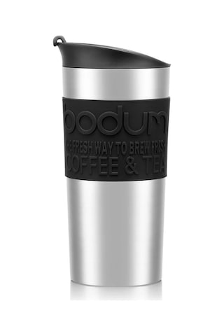 Bodum Seyahat Bardağı 0.35 Lt M6-11068-01