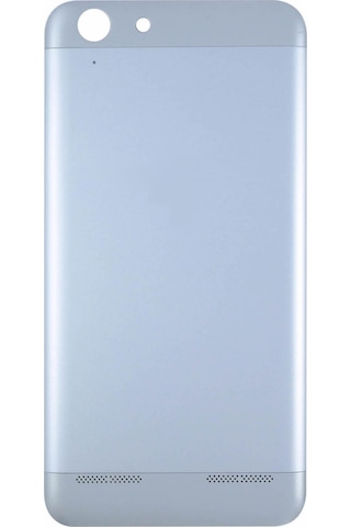 Teknonet Lenovo Vibe K5 A6020 Uyumlu Batarya Kapağı 001