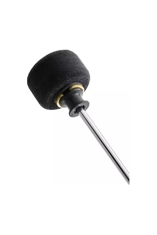 Yamaha Bt9 Ağırlık Ayarlı Kick Pedal Tokmağı