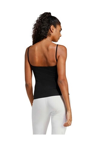 Adidas W Coq Top Kadın Günlük Atlet Jz4761 Siyah