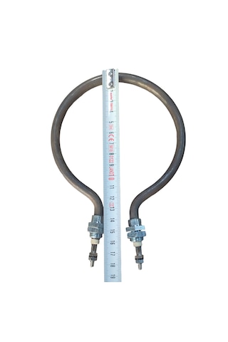 Kuluçka Makinesi Rezistansı 220v 250 Watt