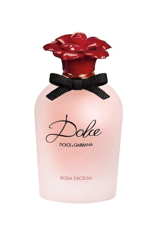 Dolce&Gabbana Dolce Rosa Excelsa Kadın Parfüm EDP 50 ML
