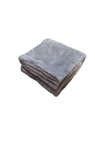 Brt Pet Ultra Yumuşak Welsoft Kedi Köpek Battaniyesi 100x120