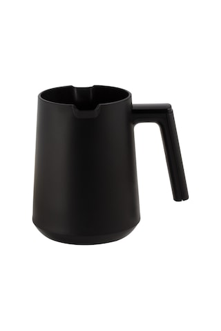 Arçelik TKM 3341 Telve-X Türk Kahve Makinesi