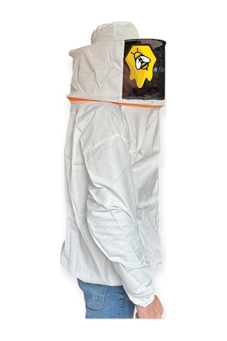 Avrasya Arıcılık Süper Arıcı Maske