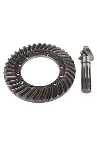 Mf 148/240 Ayna Mahruti Takımı 37/6 Diş 1683757m91