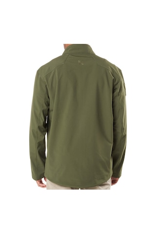 5.11 Sıerra Softsheel Mont (416226016) Haki