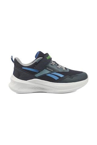 Reebok Anes Run Kds I Mavi Erkek Çocuk Spor Ayakkabı 000000000102156335 Mavi