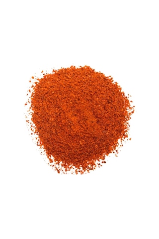 Gupguru Çiğ Köfte Baharatı 1 Kg