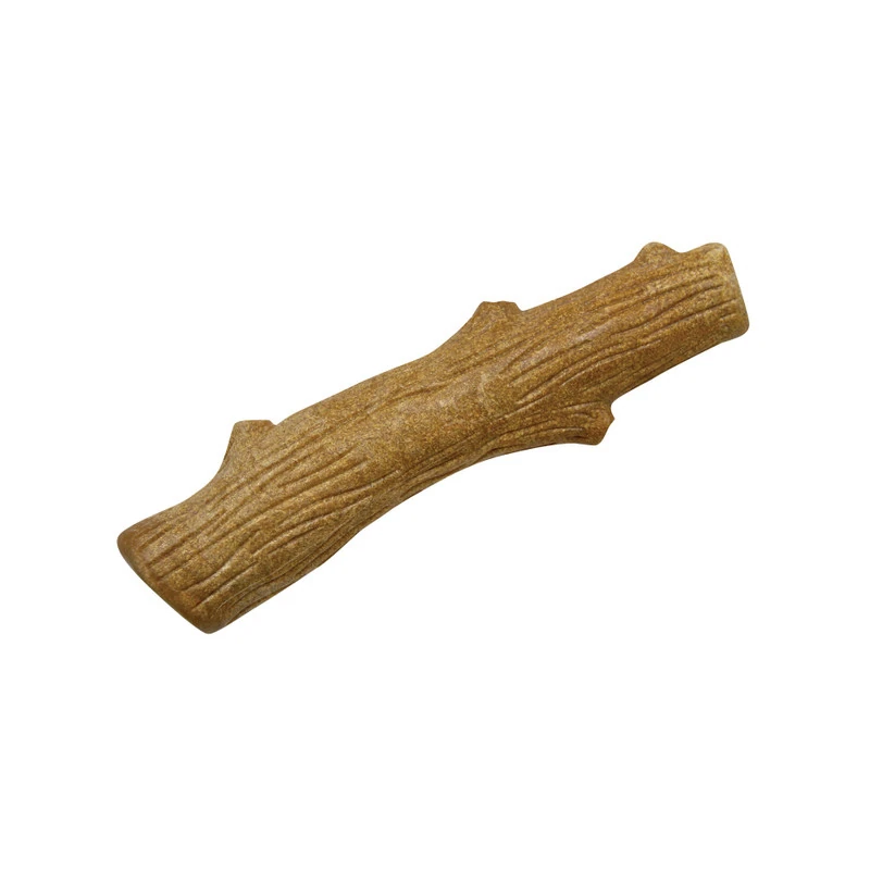 Petstages Dogwood Durable Stick Bitmeyen Kemik Köpek Oyuncağı Xsmall