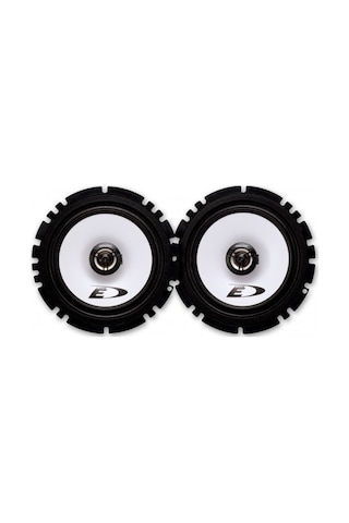 Özenhifi'Den Alpine E Serisi Sxe-1725S