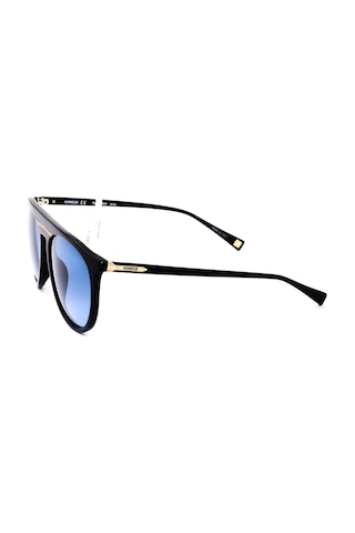 Hermossa Hs 1343 2 Unisex Güneş Gözlüğü - 20