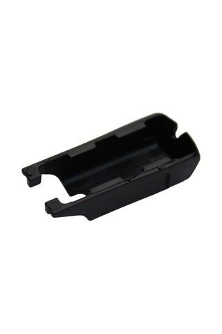 Mercedes C W205 2014-... İçin Ön Silecek Kolunun Plastik Kapağı / Klipsi