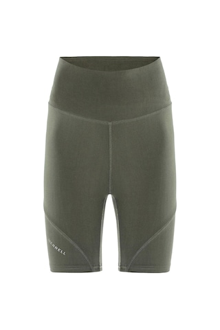 Merrell Merrell Kadın Koşu Tayt Lifted Haki 33 Haki