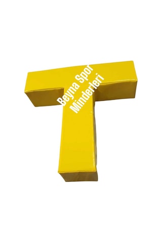 T Minder 20 60 80 Cm İsteğe Göre Gönderim Sağlayabiliriz