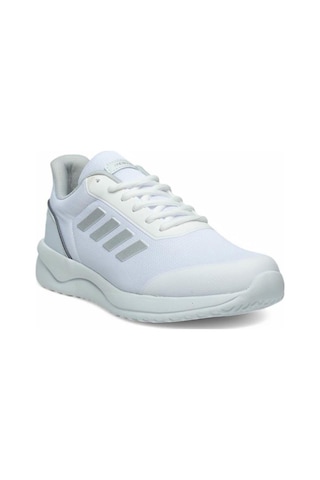Best Of B100-25 Anorak Anatomik Sneaker 36-40 Beyaz