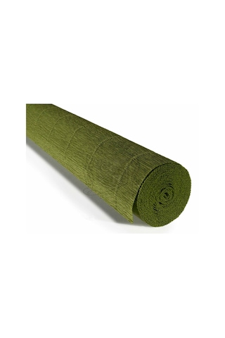 Roco Paper İtalyan Krapon Kağıdı Set Assorted 180 Gr - 25x125 C