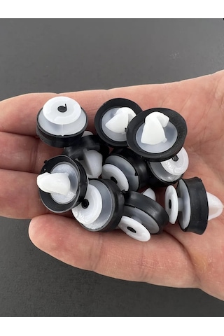 Good-seller Araba Klipsleri Tamir Seti 263491767