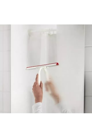 Ikea Lıllnaggen Kazıyıcı 193505959