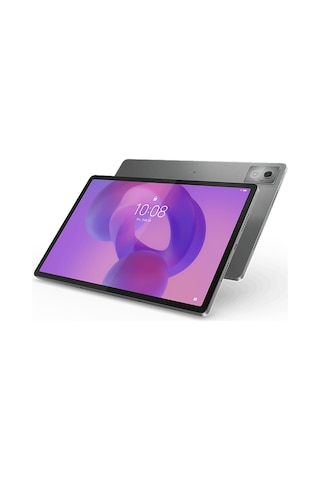 Lenovo Idea Tab Pro ZAE40060TR 8 GB 256 GB 12.7" 3k 400nits 144 Hz Tablet + Kalem