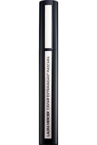 Caviar Extravagant Maskara 8,5ml,24 Saat Kalıcı, Yoğun Hacim Ve Uzunluk Siyah