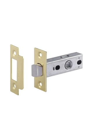 Nora-m C-45 İç Mekan Kapı Mandalı Kilidi 246350032