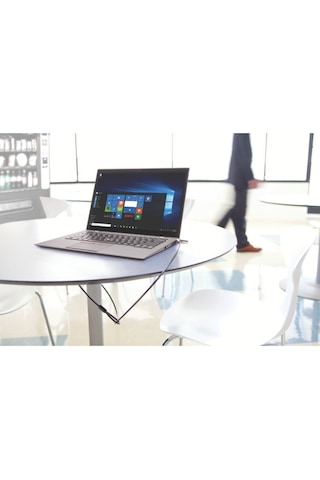 Kensington ClickSafe® K64435WW 2.0 Anahtarlı Laptop  Kilidi