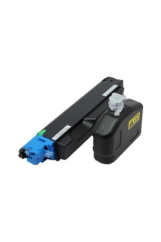 Fast Kyocera Tk5280 Mavi Toner 11k