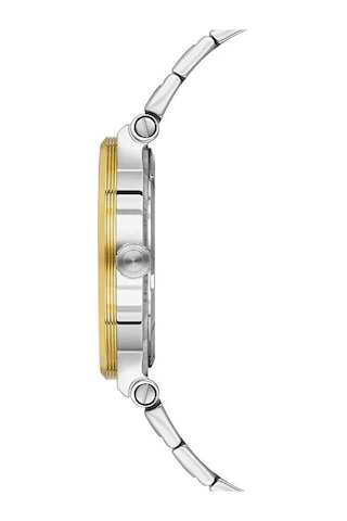 Versace Swiss Made VRSCVEVI00420 Erkek Kol Saati