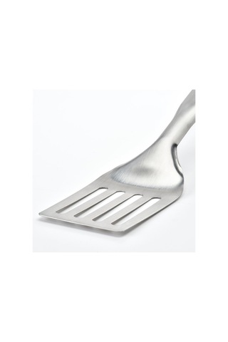 Grilltider Paslanmaz Çelik Barbekü Gereçleri Seti - 20615093 Ikea