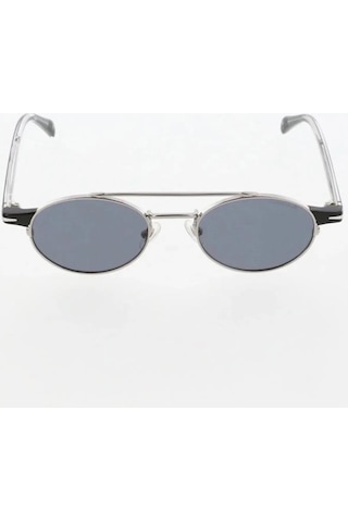 Osse Os 3346 Col 01 51-20-145 Unisex Güneş Gözlüğü