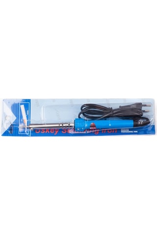 Uskey 60W Kalem Havya N11138