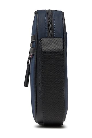 Tommy Hilfiger Tommy Hılfıger Erkek Omuz Çantası Am0am11830-dw6 Am0am11830-dw6 Lacivert Lacivert