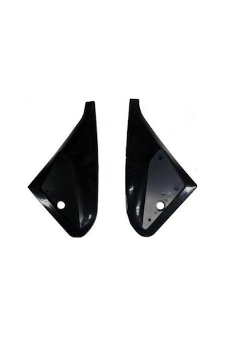 Honda Civic 4 Kapı Ayna Bağlantı Aparatı Adaptörü 1996 / 2001