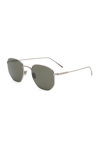 L198S-757 Lacoste Unisex Güneş Gözlüğü L198S-757 Lacoste Unisex Güneş Gözlüğü