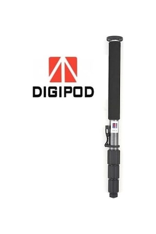 Digipod, Mc2500, Mc2000 Monopod, Mc1500 Monopod Ac8 Monopod