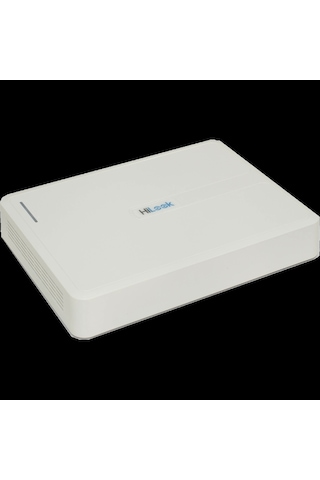 Hılook Dvr-116g-m1, 16kanal, 2mpix, H265 Pro+, 1 Hdd Desteği, 5in1 Dvr Cihazı